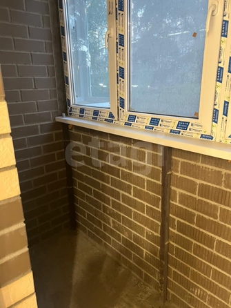 
  Продается 2-комн. квартира 74.9 м². Фото 24.
