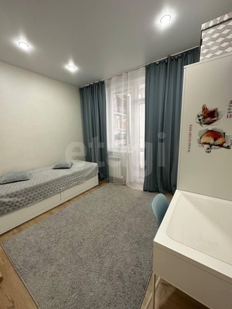 
  Продается 2-комн. квартира 57.3 м². Фото 2.