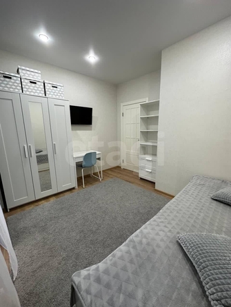
  Продается 2-комн. квартира 57.3 м². Фото 3.