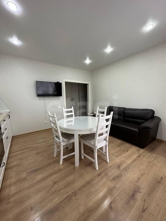 
  Продается 2-комн. квартира 57.3 м². Фото 20.