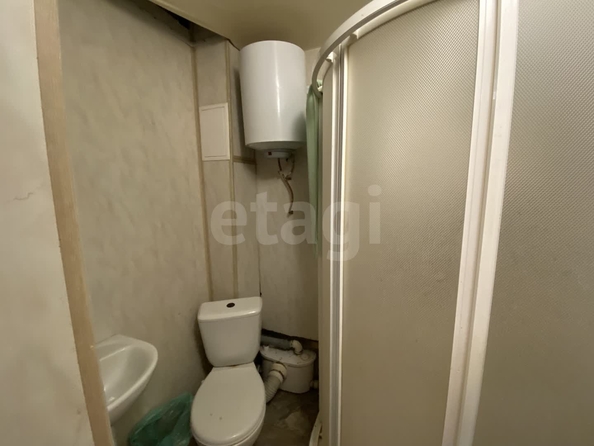 
  Продается 2-комн. квартира 49.2 м². Фото 13.