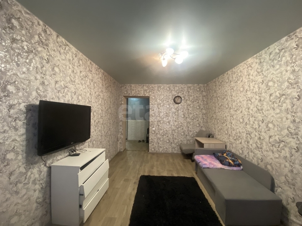 
  Продается 2-комн. квартира 49.2 м². Фото 19.
