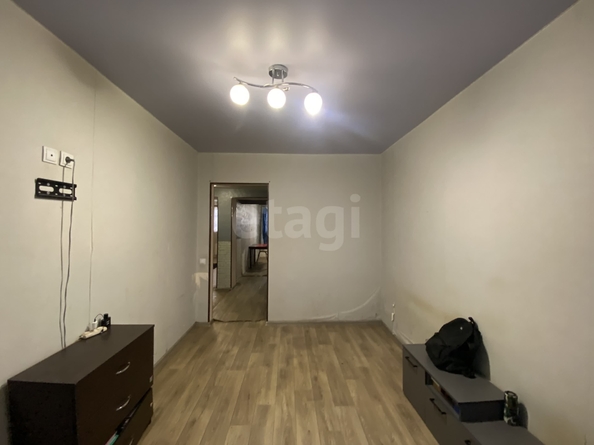 
  Продается 2-комн. квартира 49.2 м². Фото 22.