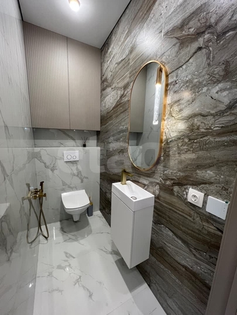 
  Продается 2-комн. квартира 66.4 м². Фото 5.