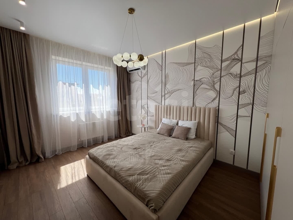 
  Продается 2-комн. квартира 66.4 м². Фото 11.