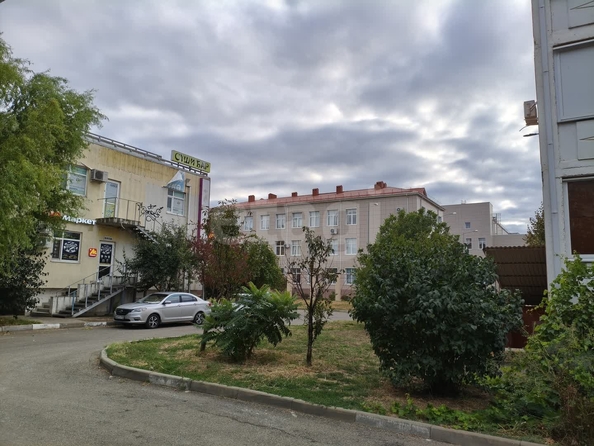 
  Продается 3-комн. квартира 62.3 м². Фото 21.