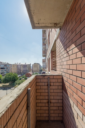 
  Продается студия 19.5 м². Фото 4.