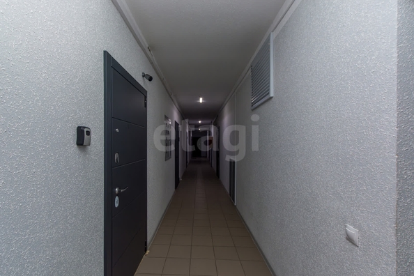 
  Продается студия 19.5 м². Фото 18.
