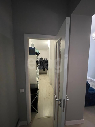 
  Продается 4-комн. квартира 200 м². Фото 4.