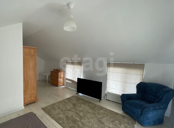 
  Продается 4-комн. квартира 200 м². Фото 16.