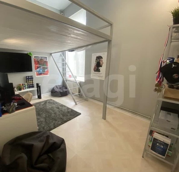 
  Продается 4-комн. квартира 200 м². Фото 17.