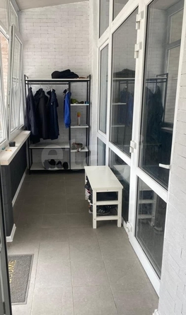 
  Продается 4-комн. квартира 200 м². Фото 18.