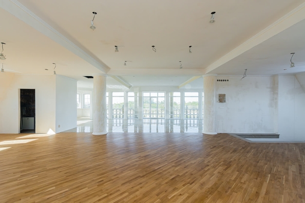 
  Продается дом 670 м². Фото 2.