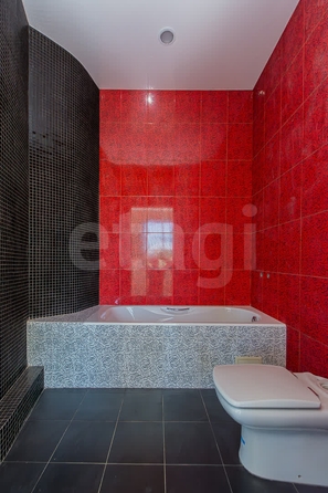 
  Продается дом 670 м². Фото 48.