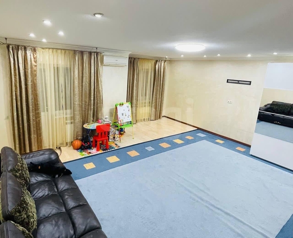 
  Продается 3-комн. квартира 170 м². Фото 8.
