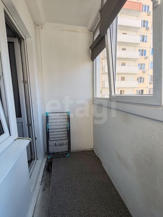 
  Продается 1-комн. квартира 41.4 м². Фото 7.