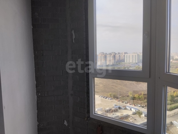 
  Продается 1-комн. квартира 28.2 м². Фото 4.