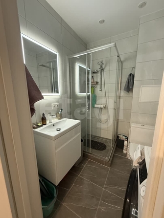 
  Продается 2-комн. квартира 64.2 м². Фото 12.