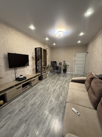 
  Продается 2-комн. квартира 64.2 м². Фото 24.