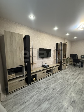 
  Продается 2-комн. квартира 64.2 м². Фото 26.