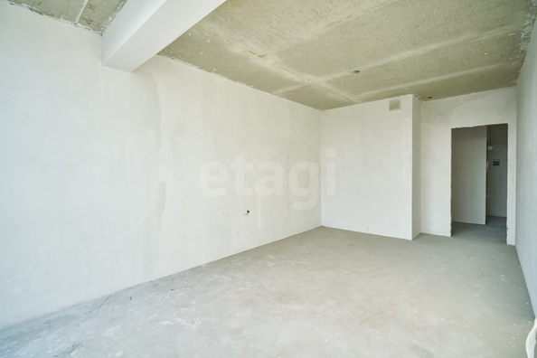 
  Продается 2-комн. квартира 48.5 м². Фото 7.