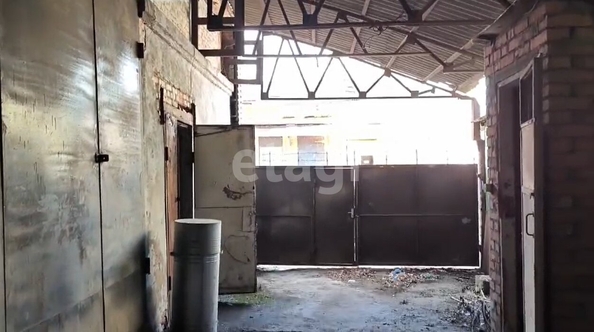 
  Сдается универсальное помещение 563 м². Фото 9.