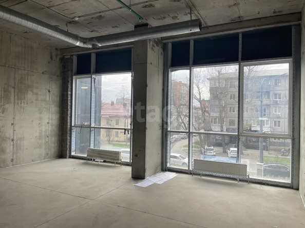 
  Сдается универсальное помещение 148 м². Фото 1.