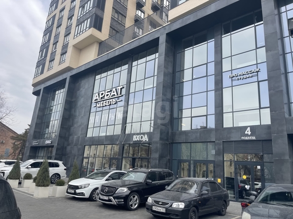 
  Сдается универсальное помещение 148 м². Фото 2.