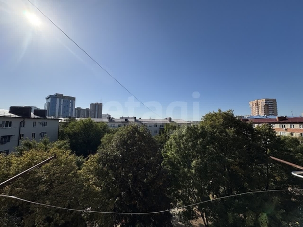 
  Продается 2-комн. квартира 49 м². Фото 11.