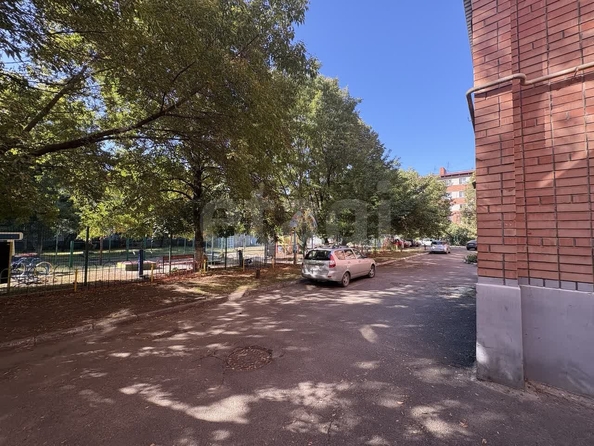 
  Продается 2-комн. квартира 49 м². Фото 19.