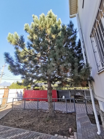 
  Продается дом 195.6 м². Фото 7.