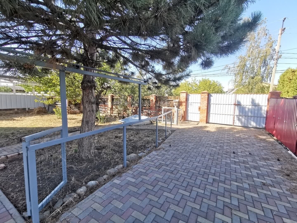 
  Продается дом 195.6 м². Фото 18.