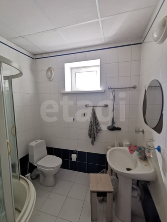 
  Продается дом 195.6 м². Фото 22.