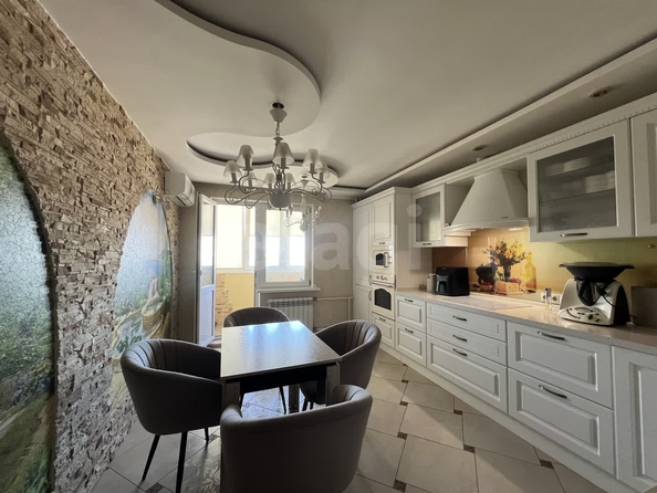
  Продается 2-комн. квартира 67.1 м². Фото 5.