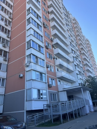 
  Продается 2-комн. квартира 67.1 м². Фото 16.