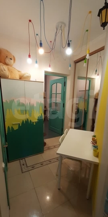 
  Сдается универсальное помещение 36 м². Фото 8.