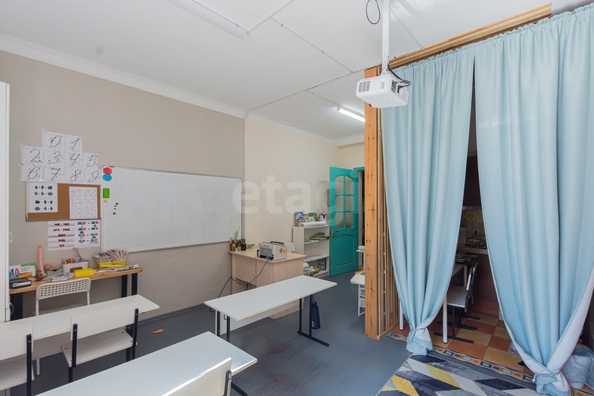 
  Продается офис 36 м². Фото 13.