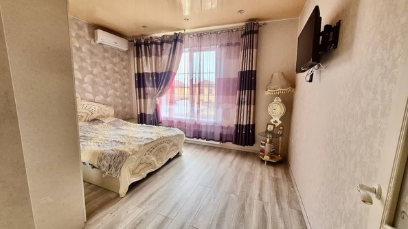 
  Продается дом 122 м². Фото 6.