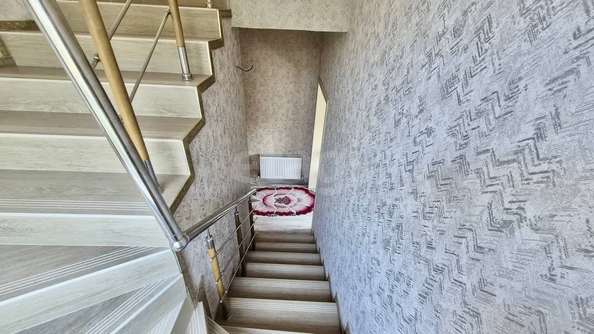 
  Продается дом 122 м². Фото 15.