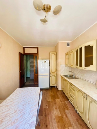 
  Продается 3-комн. квартира 69.3 м². Фото 5.