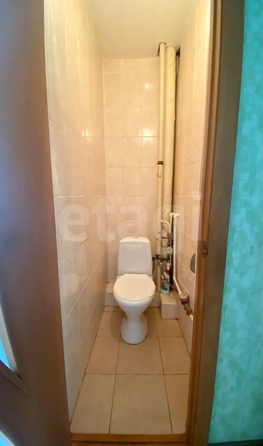 
  Продается 3-комн. квартира 69.3 м². Фото 8.