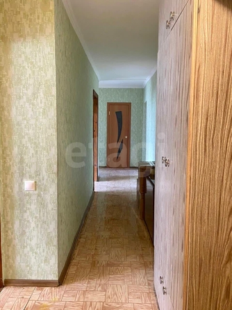 
  Продается 3-комн. квартира 69.3 м². Фото 11.