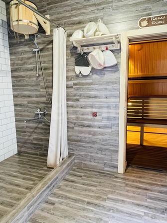 
  Продается дом 170 м². Фото 6.