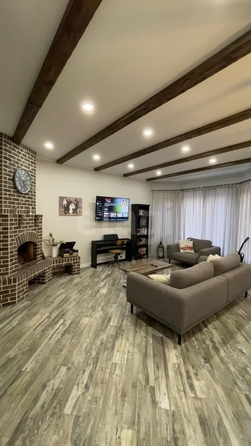 
  Продается дом 170 м². Фото 10.