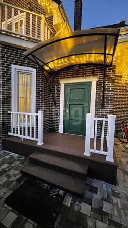 
  Продается дом 170 м². Фото 13.