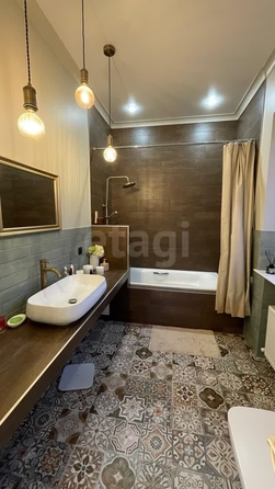 
  Продается дом 170 м². Фото 16.