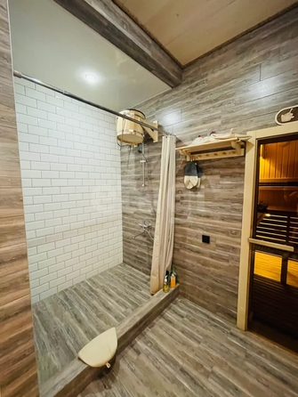 
  Продается дом 170 м². Фото 36.
