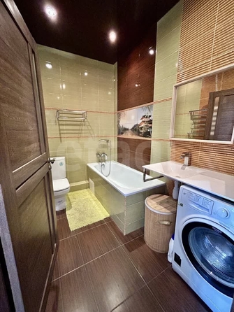 
  Продается 2-комн. квартира 51.9 м². Фото 1.