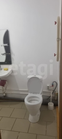 
  Продается 1-комн. квартира 37.8 м². Фото 11.