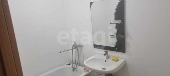 
  Продается 1-комн. квартира 37.8 м². Фото 12.